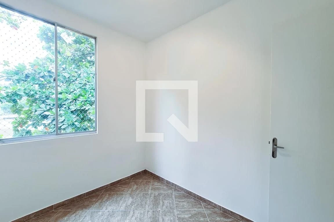 Квартира 40 м², 2 спальни, Рио-де-Жанейро — photo 11