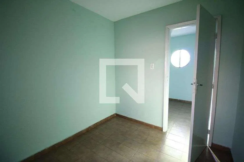 Квартира для оренди з 3 спальнями та площею 110 м² — photo 21
