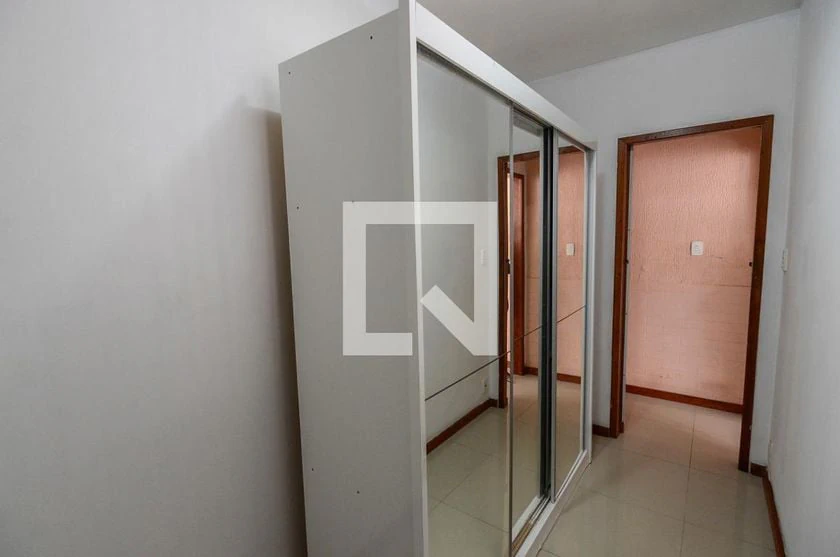 Квартира: 2 спальні, 58 м² — photo 25