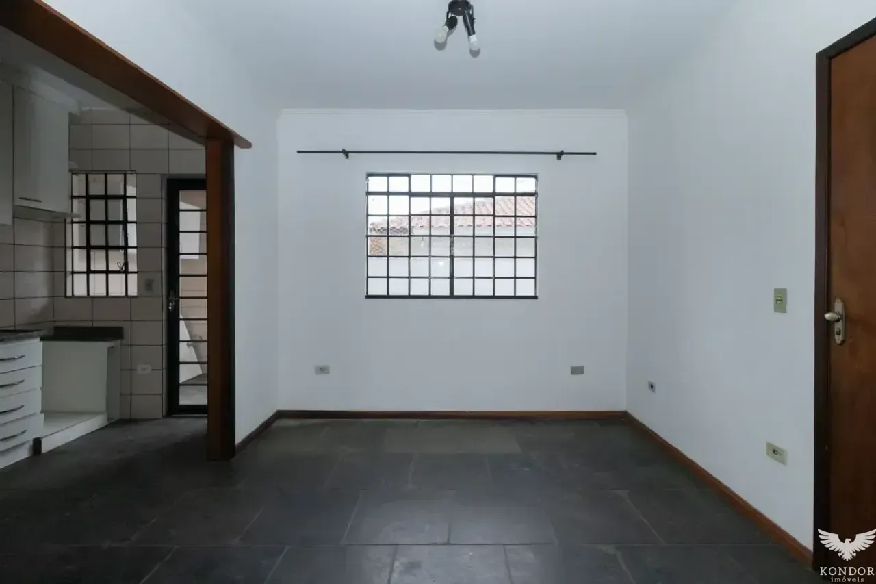 Apartamento de 3 quartos com suíte e 1 vaga descoberta — photo 6