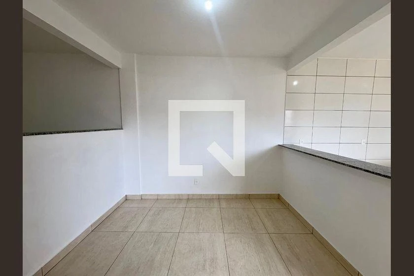 Studio de 30 m², Jacarepaguá — photo 5