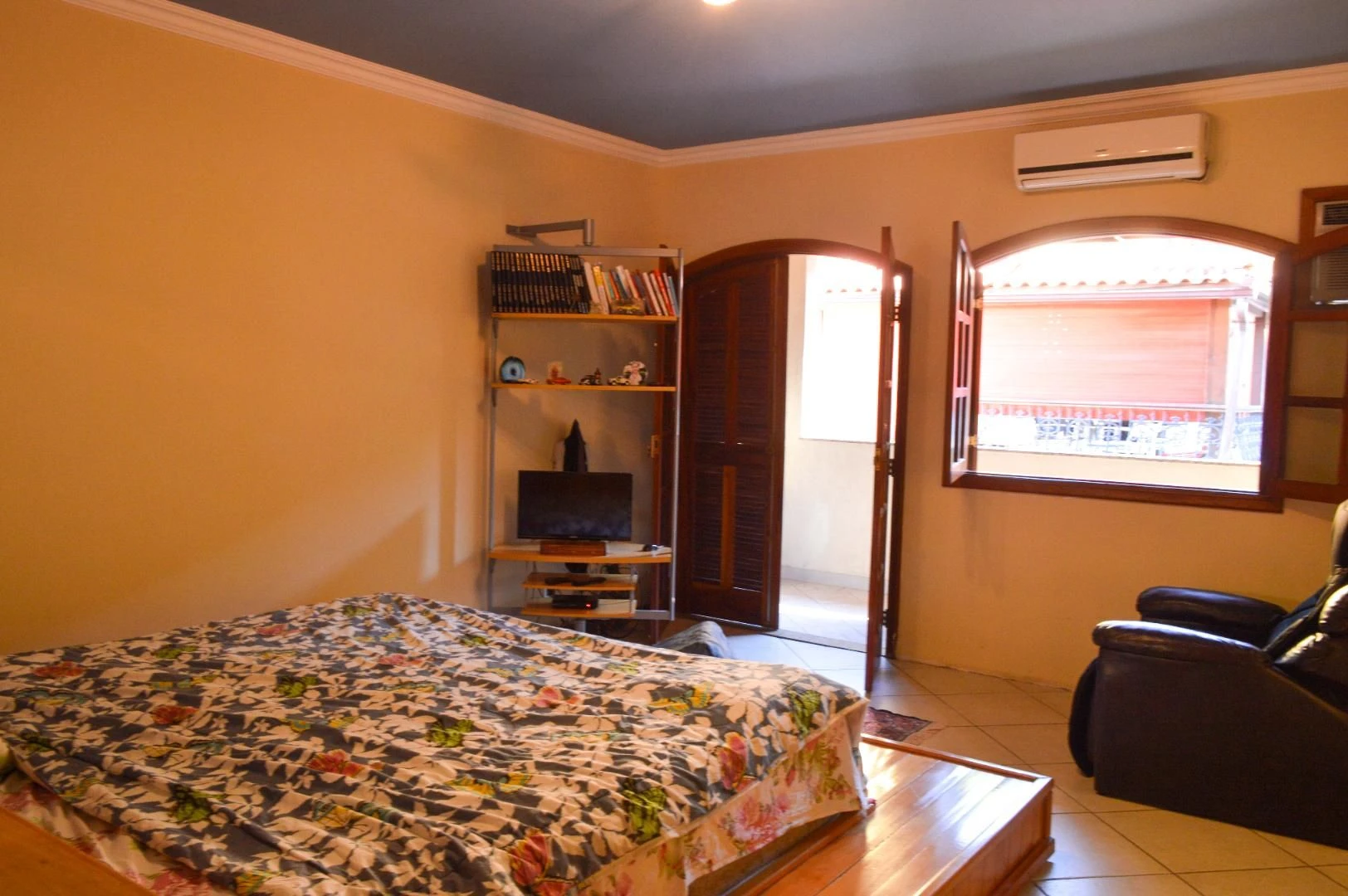 Casa amueblada con 4 dormitorios y 4 baños — photo 13