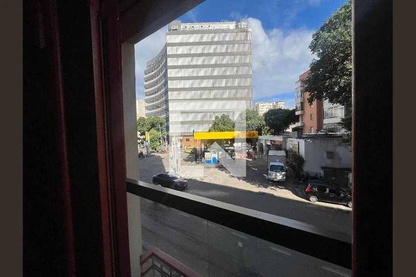 Apartamento amueblado de 40 m² con 2 dormitorios — photo 5