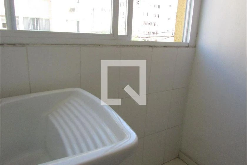 Rental apartment with 2 bedrooms and 52 m² — photo 32