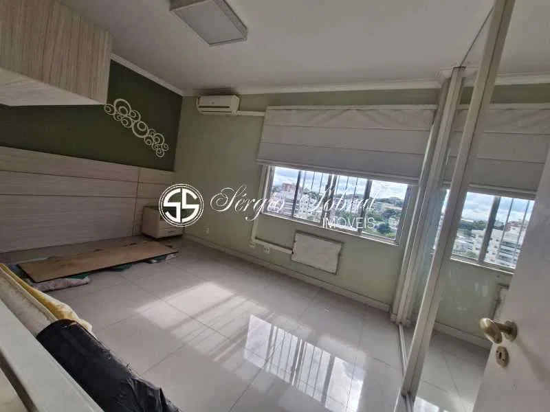 Apartamento de 3 quartos, sendo 1 suíte, 87 m² — photo 8