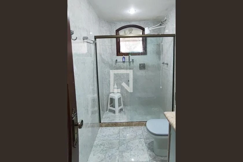 Casa mobiliada com 5 suítes e 8 banheiros, 722 m² — photo 40