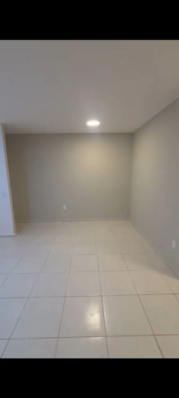 2-bedroom apartment in a building with a gym — photo 6