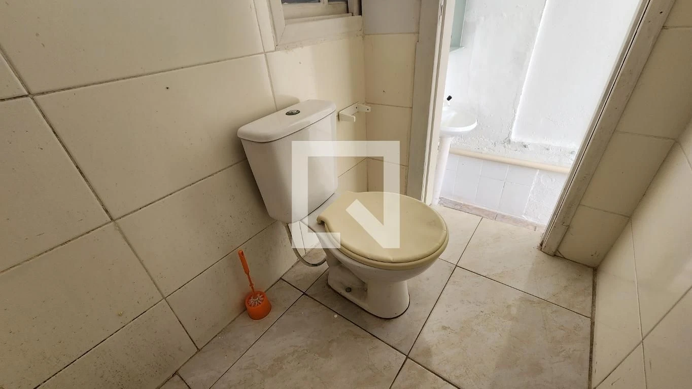 4-bedroom house with a home office in Florianópolis — photo 39