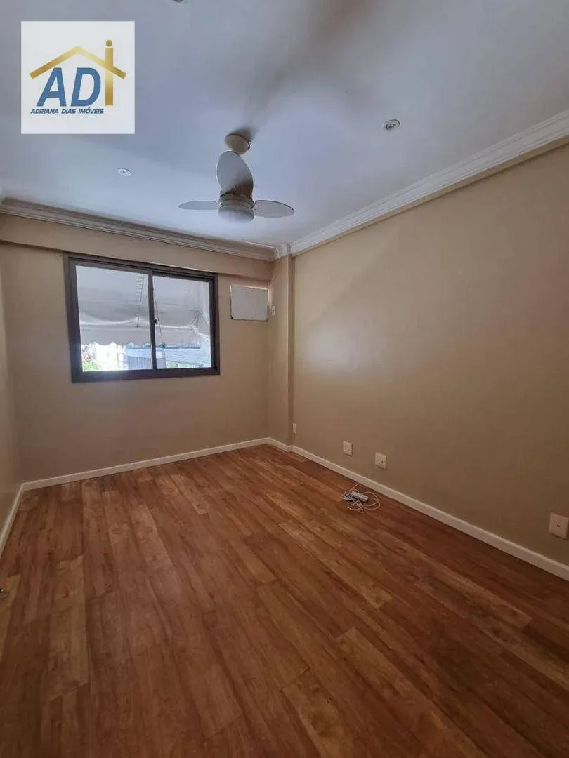 3-bedroom apartment with a washing machine — photo 7