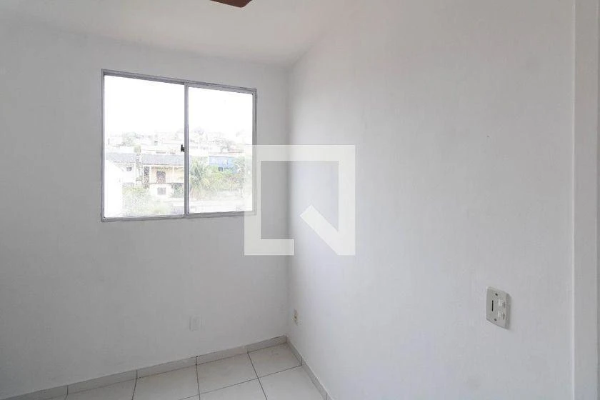 Apartamento de 2 quartos em condomínio com piscina — photo 35
