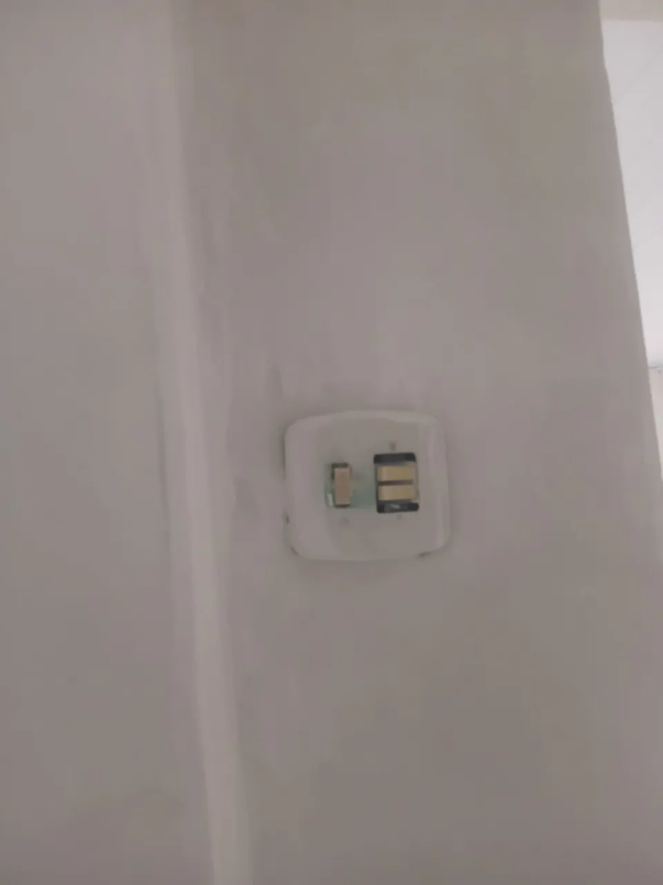 1-bedroom apartment with 2 bathrooms and 1 parking spot — photo 20