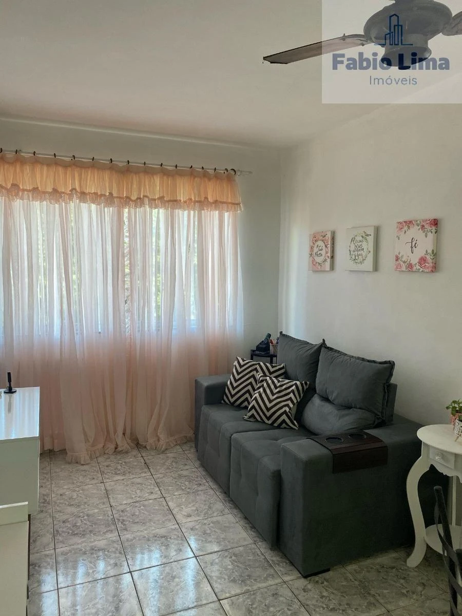2-bedroom apartment with a washing machine in Rio de Janeiro — photo 12