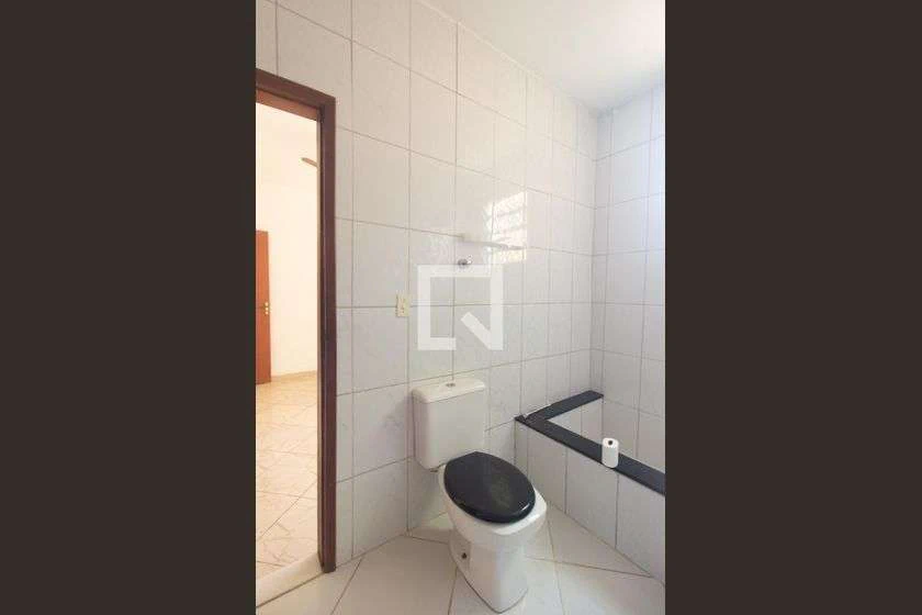 House with 548 m² and 5 bedrooms, with shared pool — photo 22