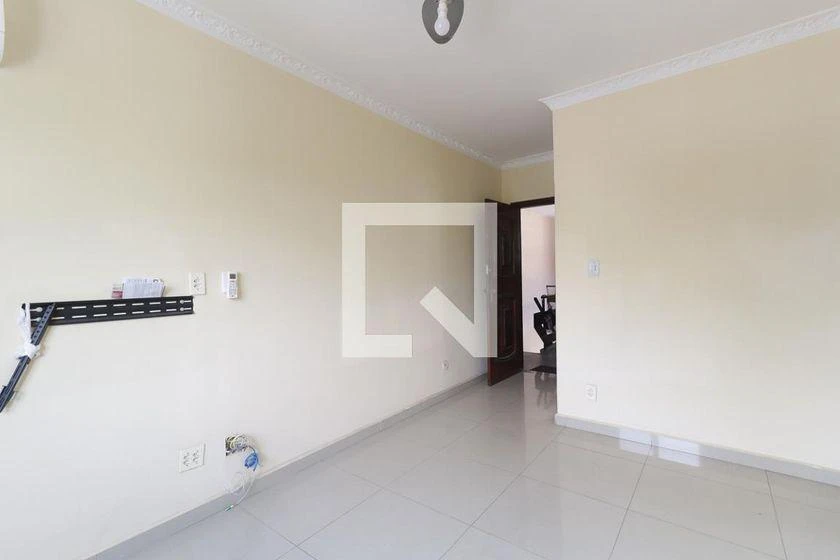 Apartamento de 50 m² e 3 quartos, Cachambi — photo 29