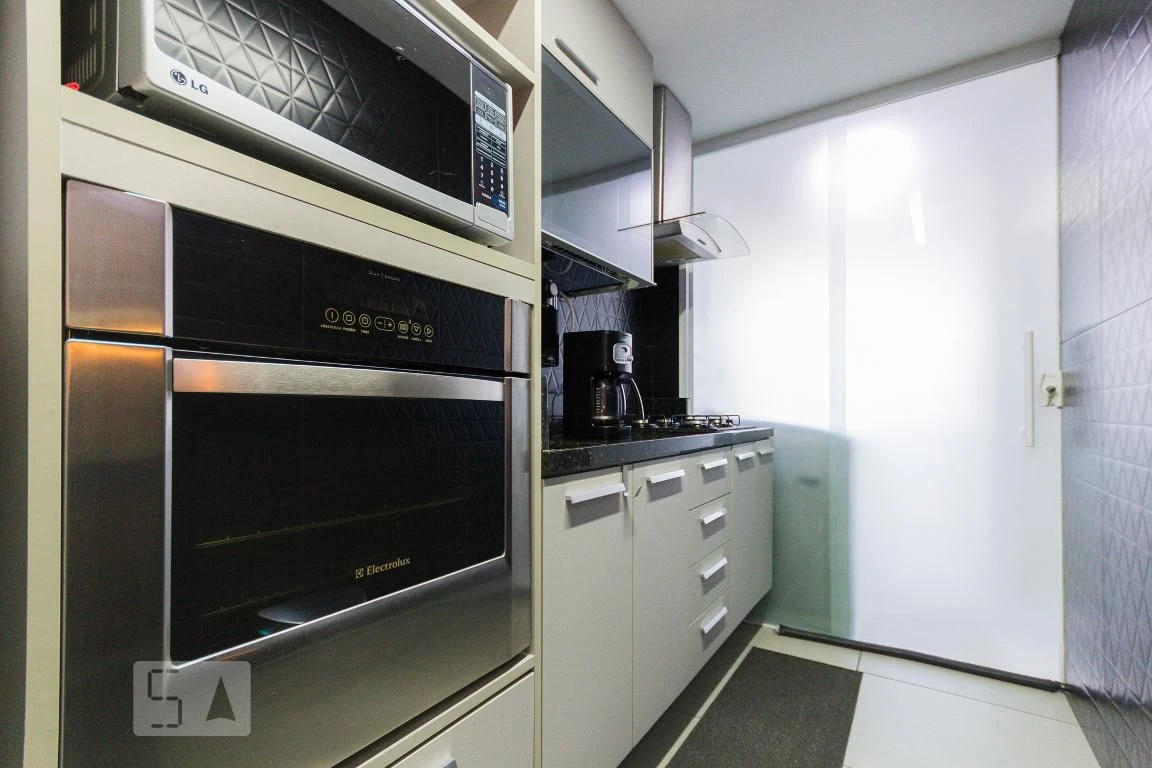 3 quartos e closet: apartamento de 78 m² — photo 38