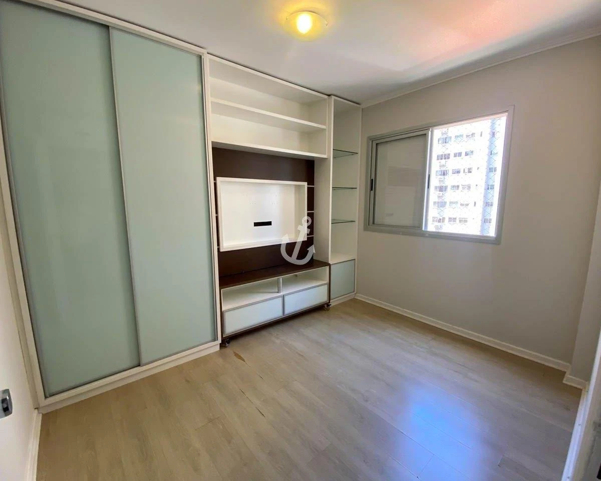 Departamento de 122 m² con espacio de home office y bañera — photo 15