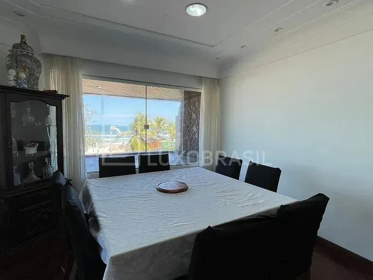 Apartamento com varanda envidraçada e 4 quartos — photo 7