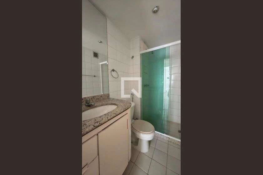 Apartamento para locação com 2 quartos e 86 m² — photo 22