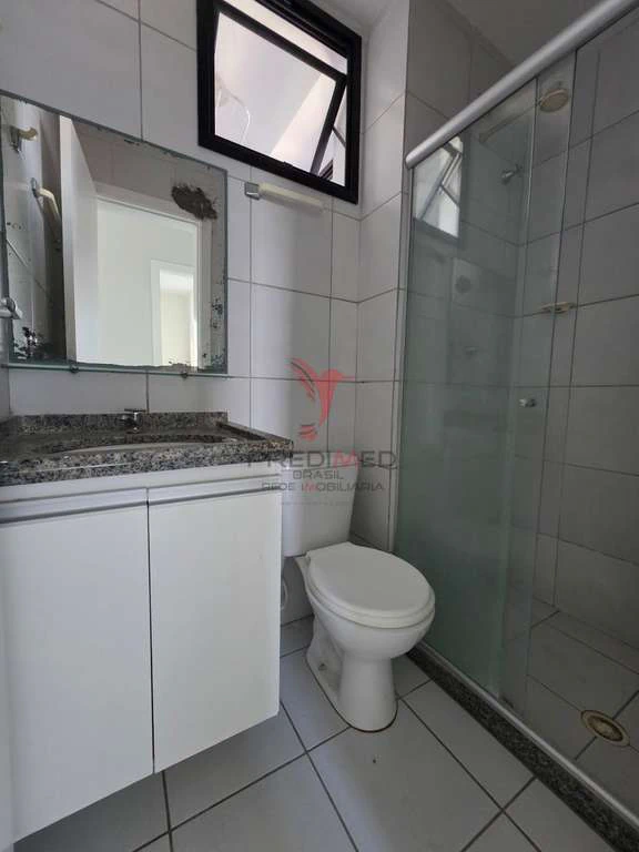 Арендная квартира 70 м²: 3 спальни и 1 спальня-сьют — photo 5