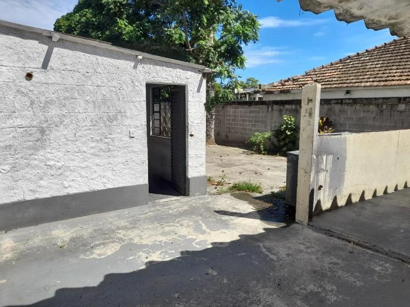 Casa independiente de 500 m² con 4 dormitorios y 1 suite — photo 29