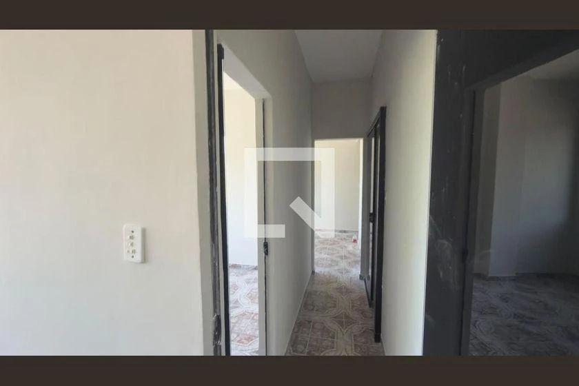 Квартира 60 м², 2 спальні, Ріо-де-Жанейро — photo 19