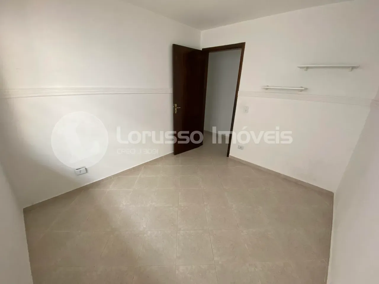 Будинок: 2 спальні, 72 м² — photo 17