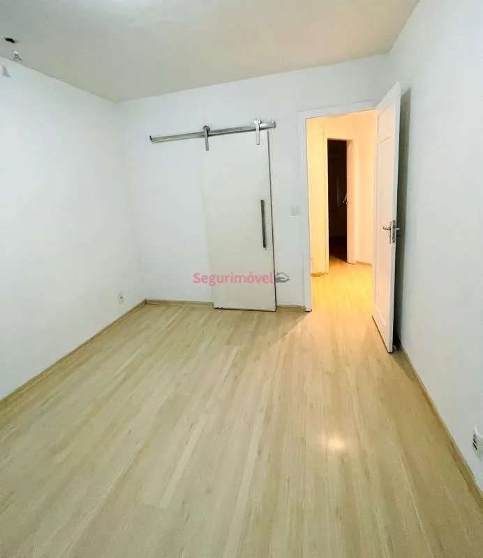 Apartment on the 1st floor with a mountain view — photo 20