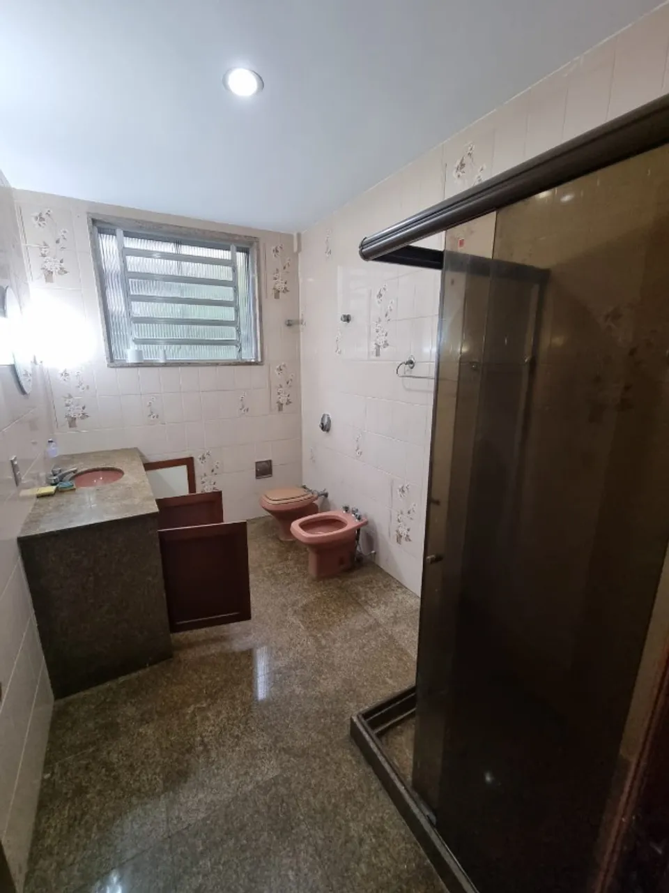 Apartamento, 150 m², com piso de madeira ou laminado — photo 6