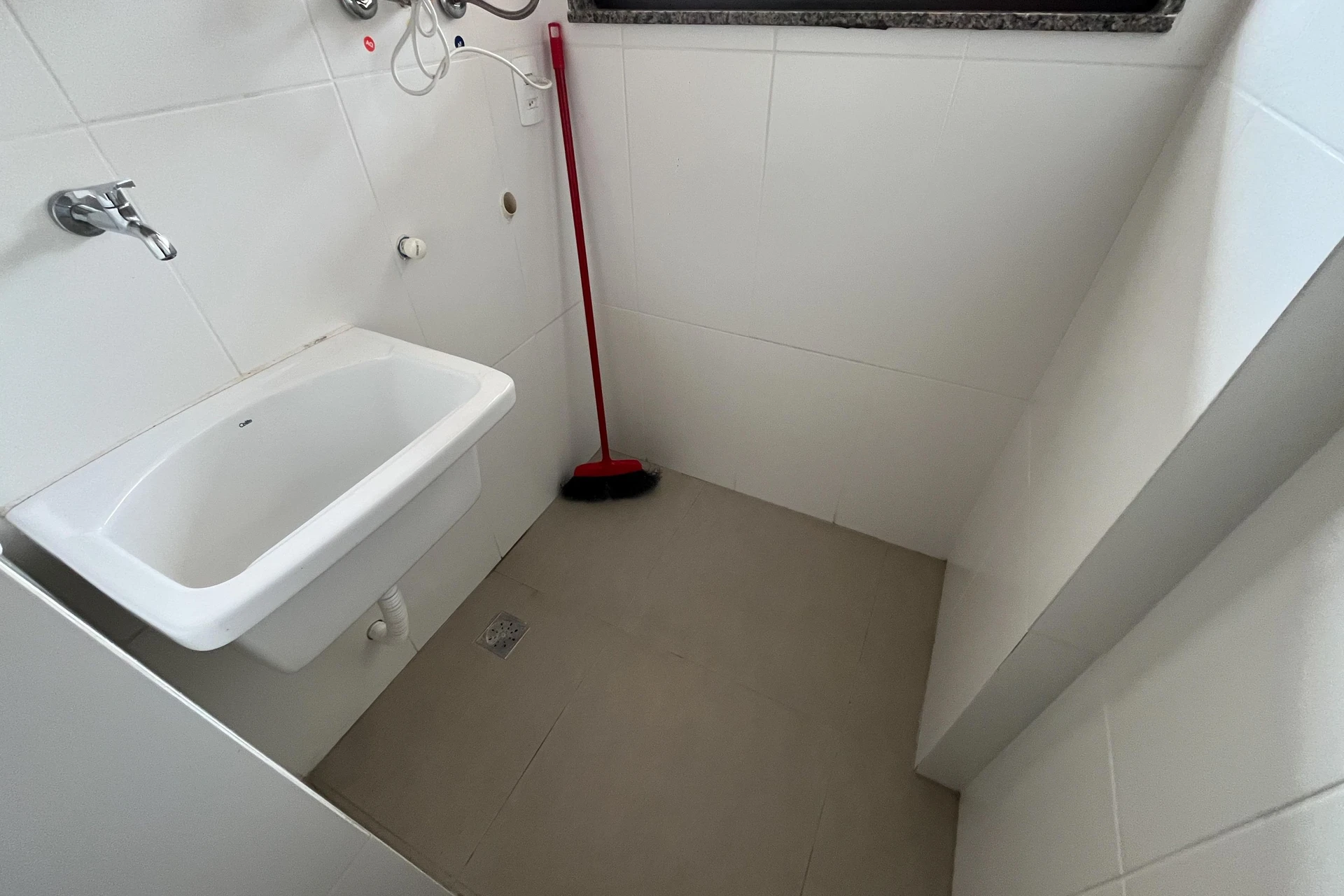 One-bedroom apartment, 56 m² — photo 5