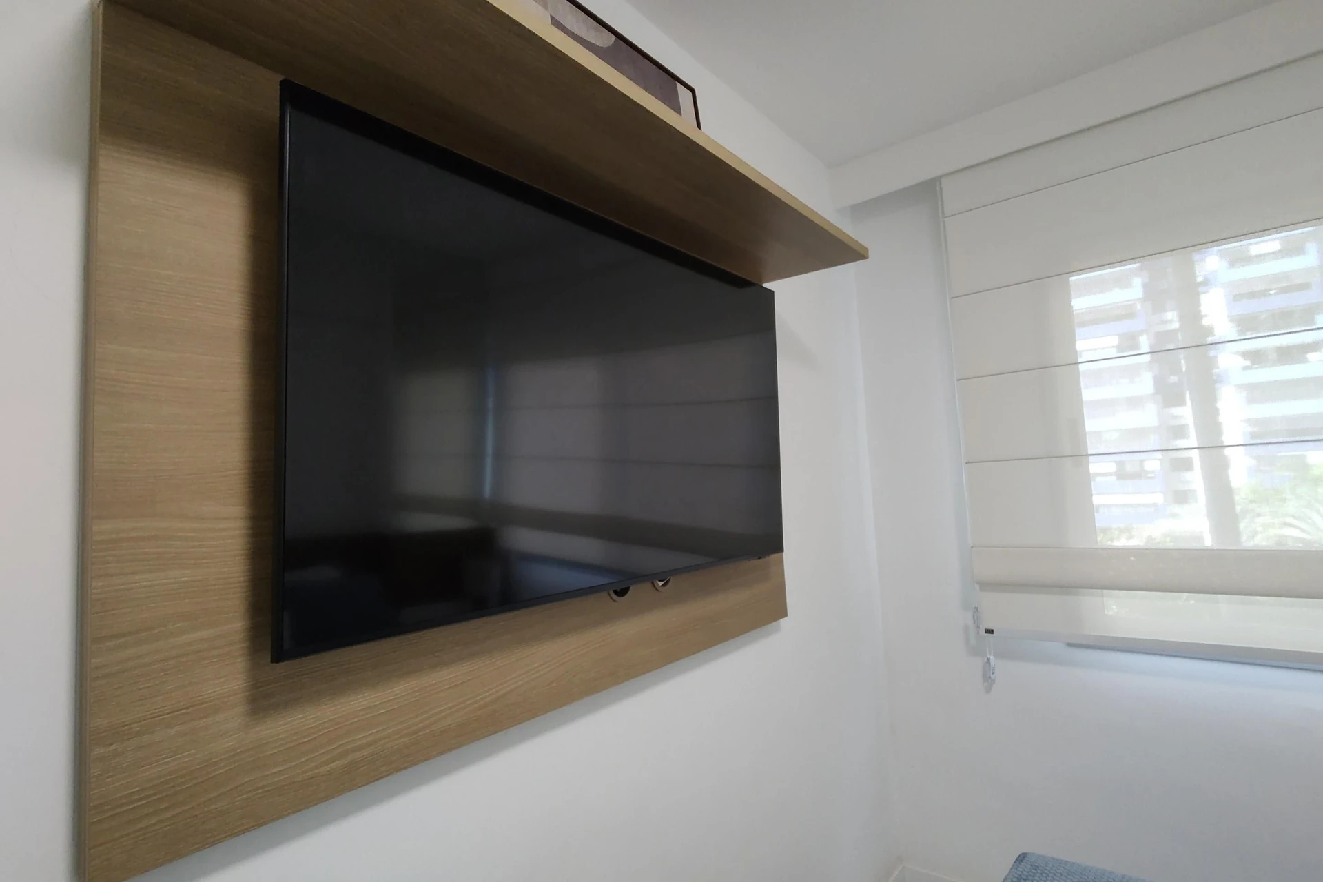 3-bedroom apartment with a walk-in closet — photo 65