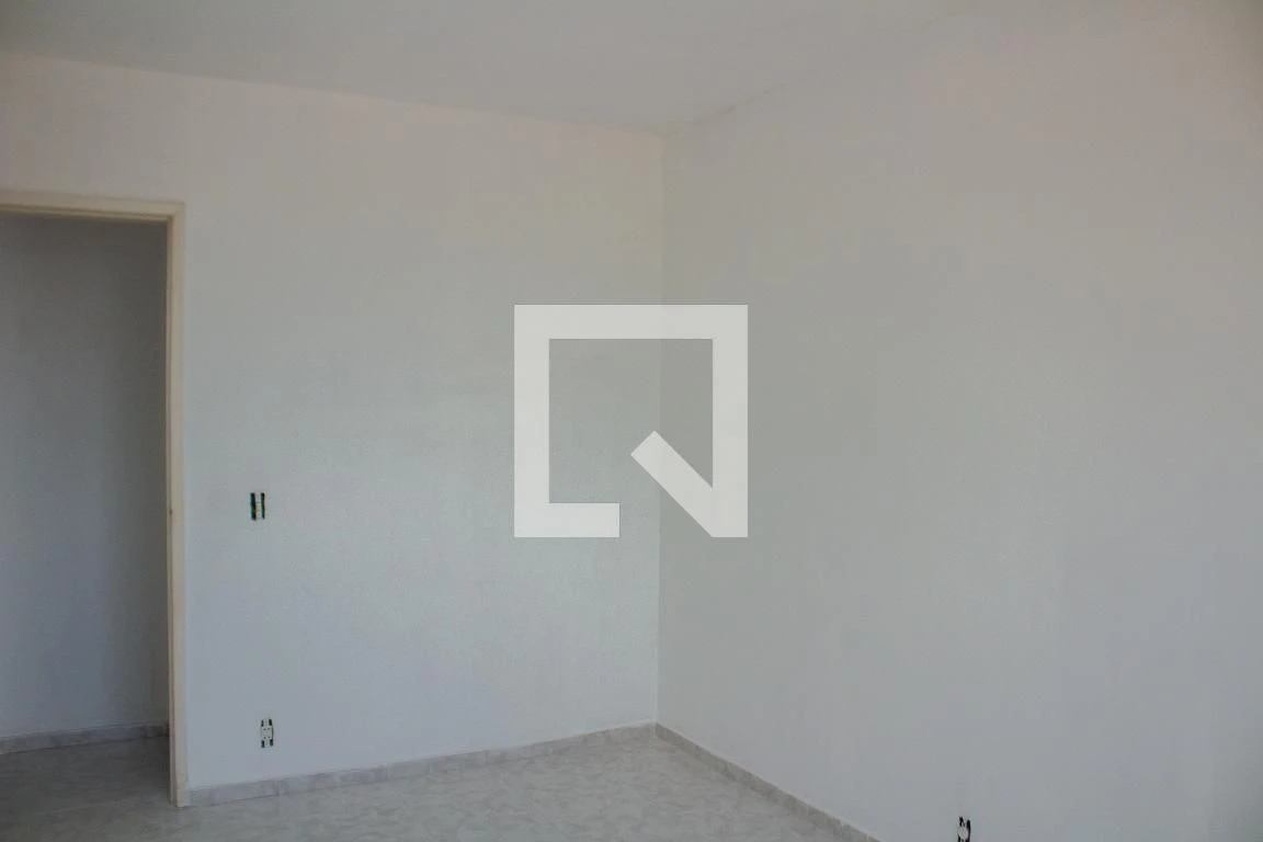2-bedroom apartment with a private BBQ area — photo 36