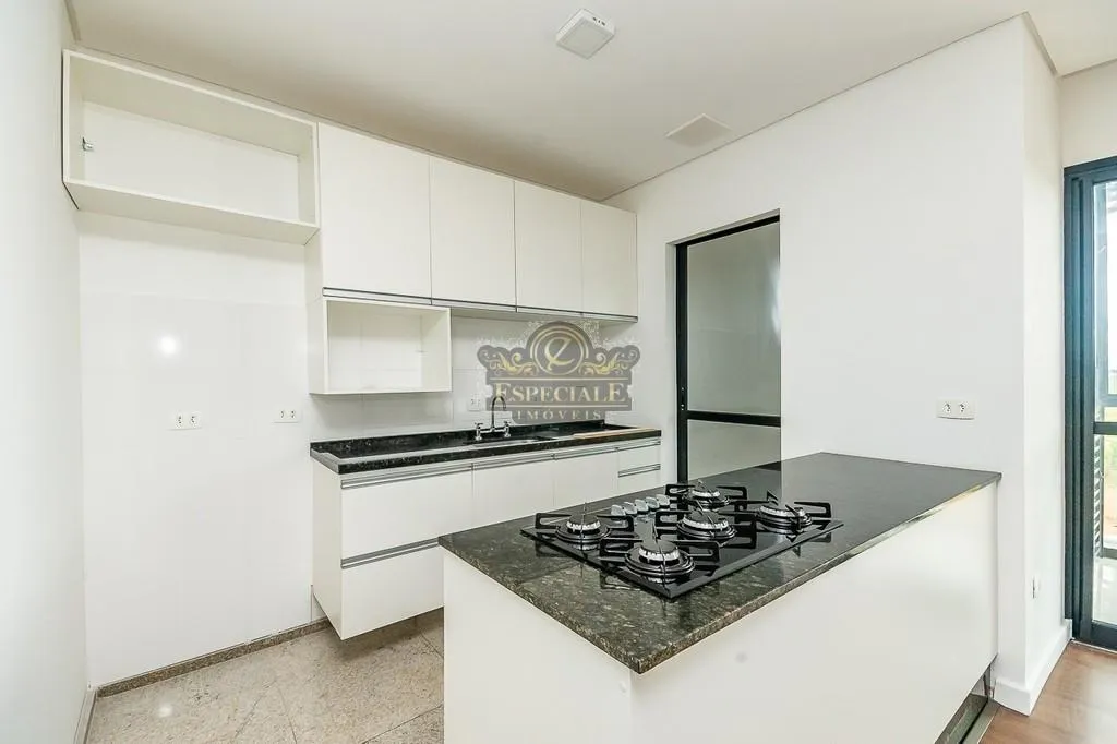 Apartamento de 185 m² com 2 quartos e 2 vagas — photo 6