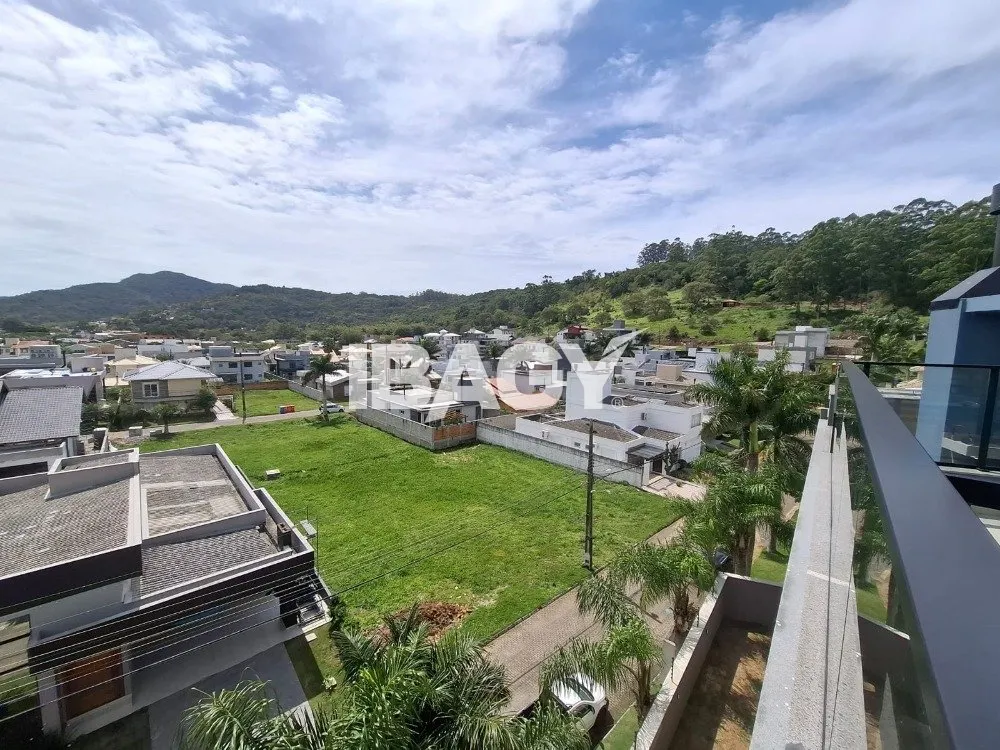 2-bedroom apartment with a private BBQ — photo 41