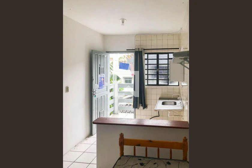 Студія, 15 м² — photo 3
