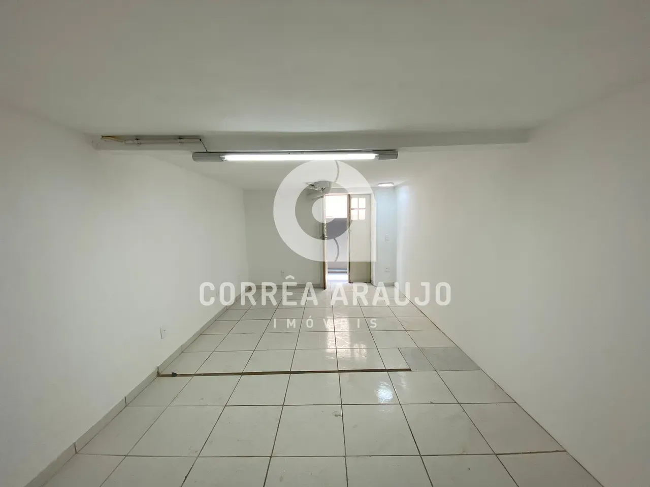 5-bedroom, 278 m² house in Rio de Janeiro — photo 10