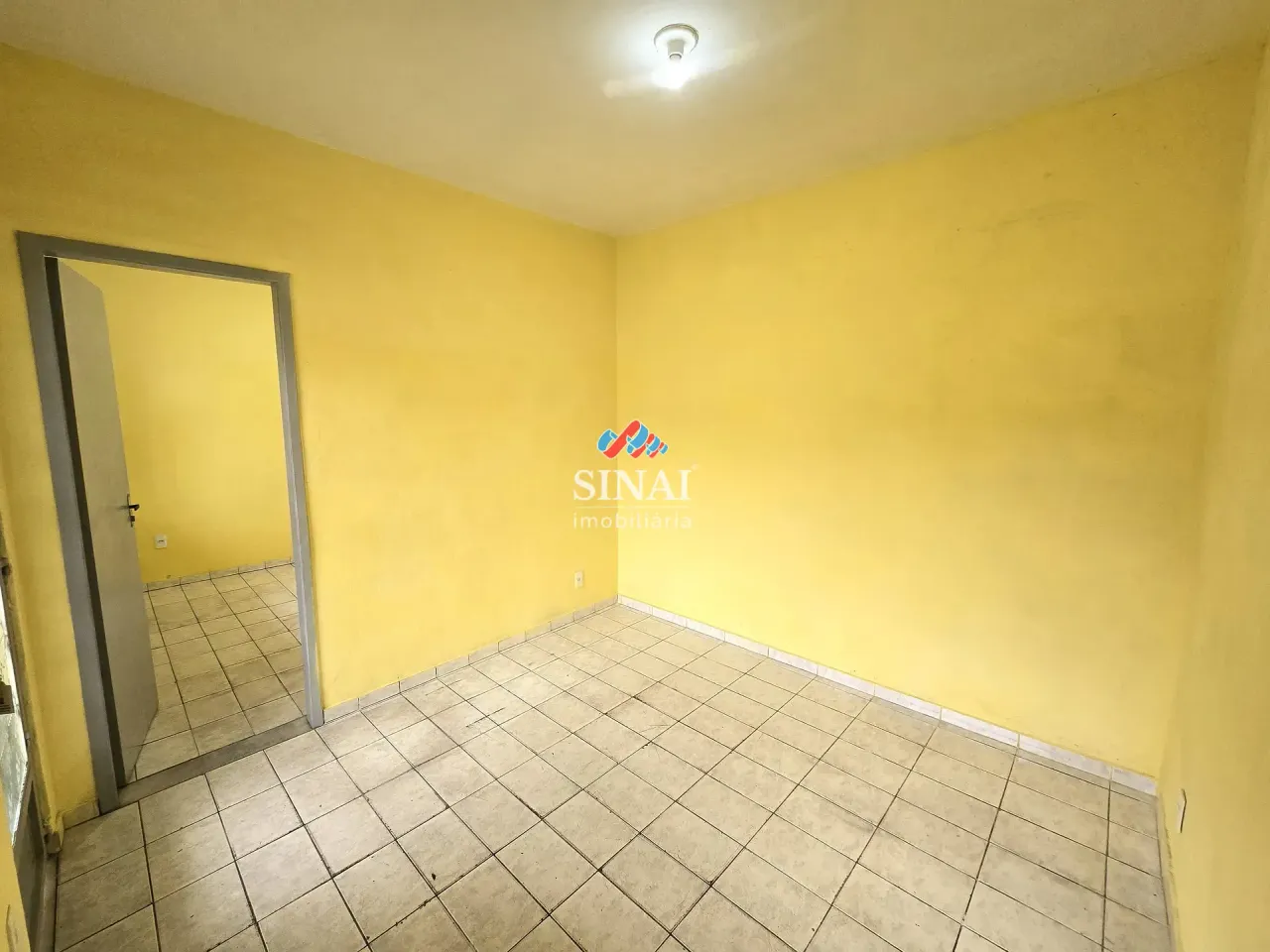 Unfurnished house with 1 bedroom and a balcony — photo 7