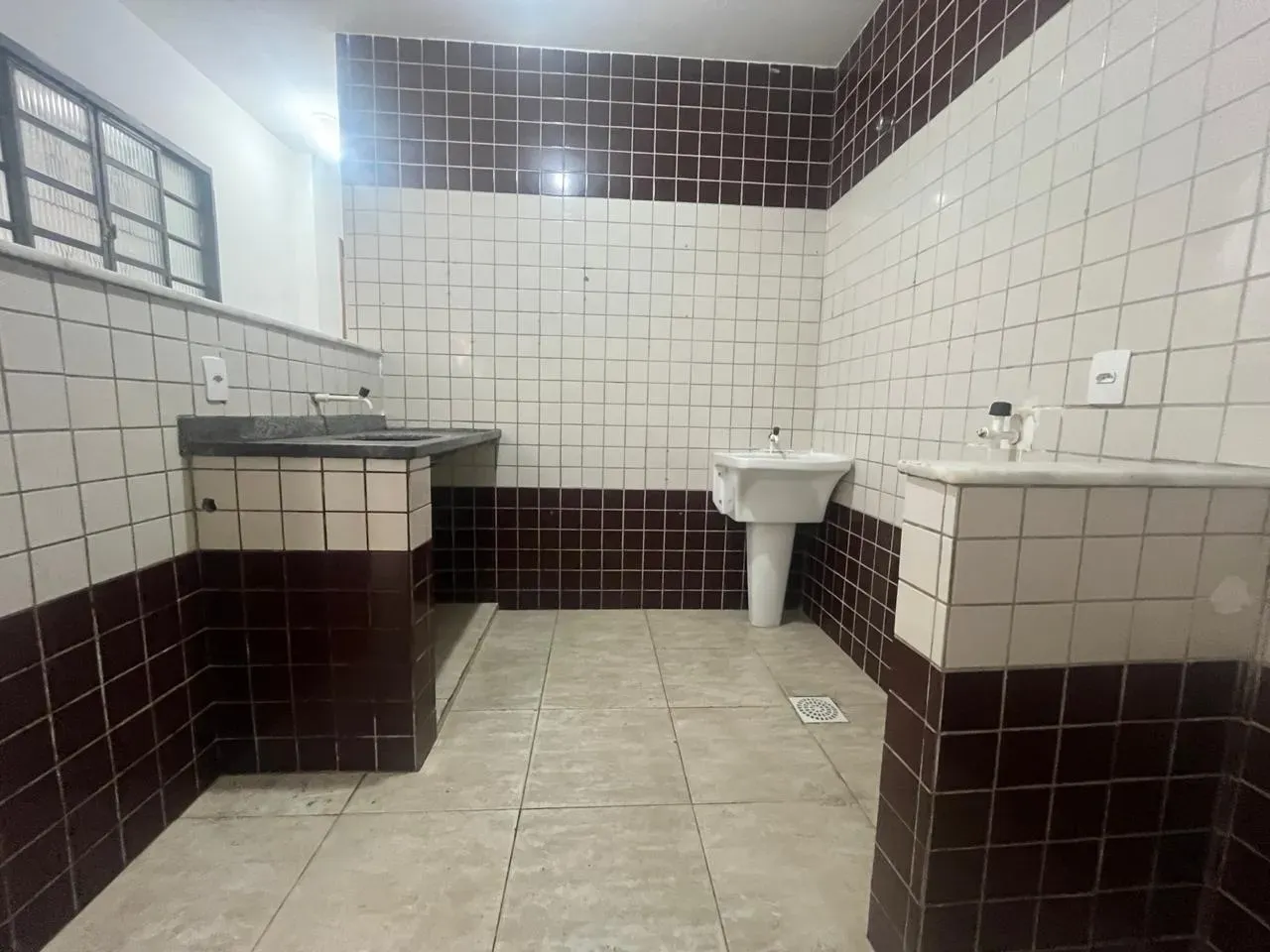 2-bedroom, 45 m² apartment in Rio de Janeiro — photo 6