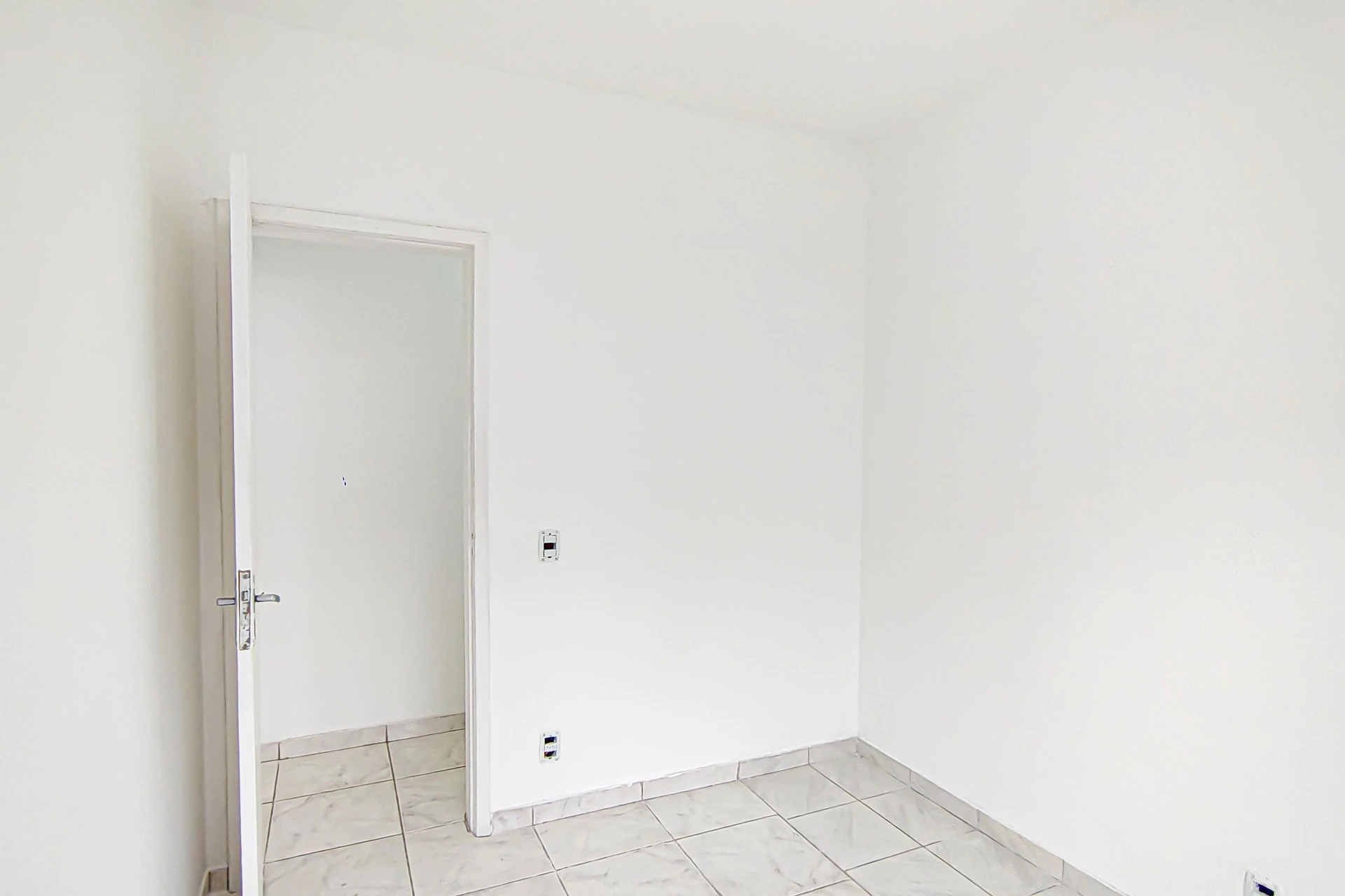 Departamento de 2 dormitorios y 55 m² — photo 21