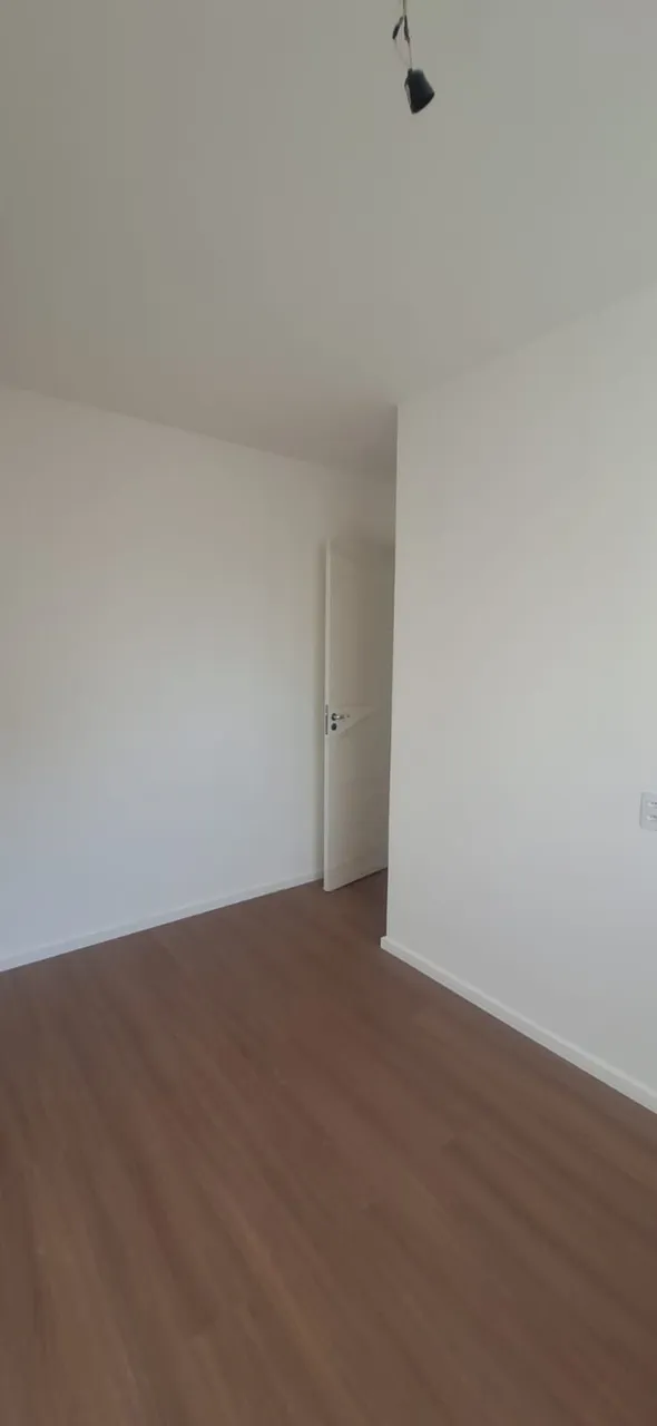 2-bedroom rental apartment with 1 parking space — photo 6