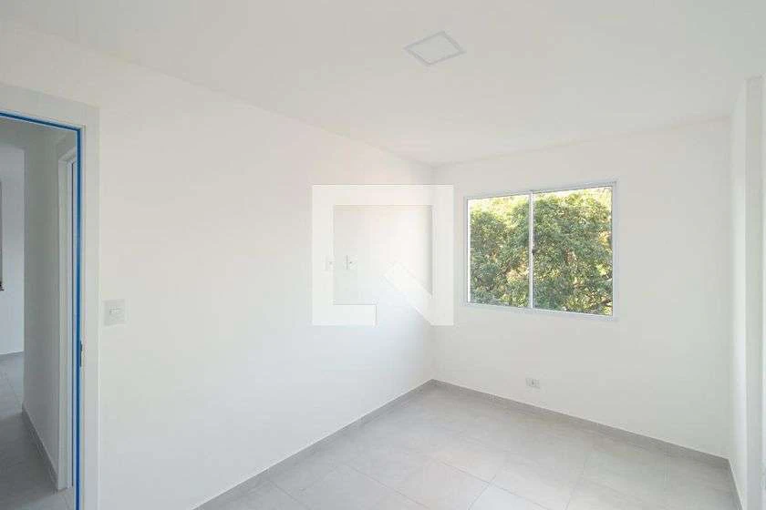 Apartamento de 67 m² com 2 quartos e vaga — photo 5