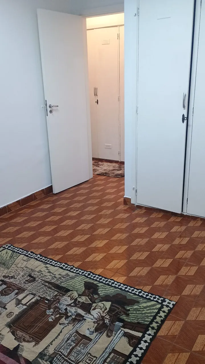 Будинок із 5 спальнями та балконом із грилем, Ріо-де-Жанейро — photo 7
