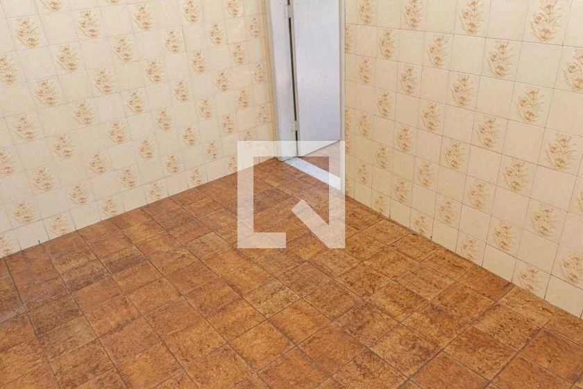 Apartamento para aluguel com 2 quartos e cozinha separada — photo 14