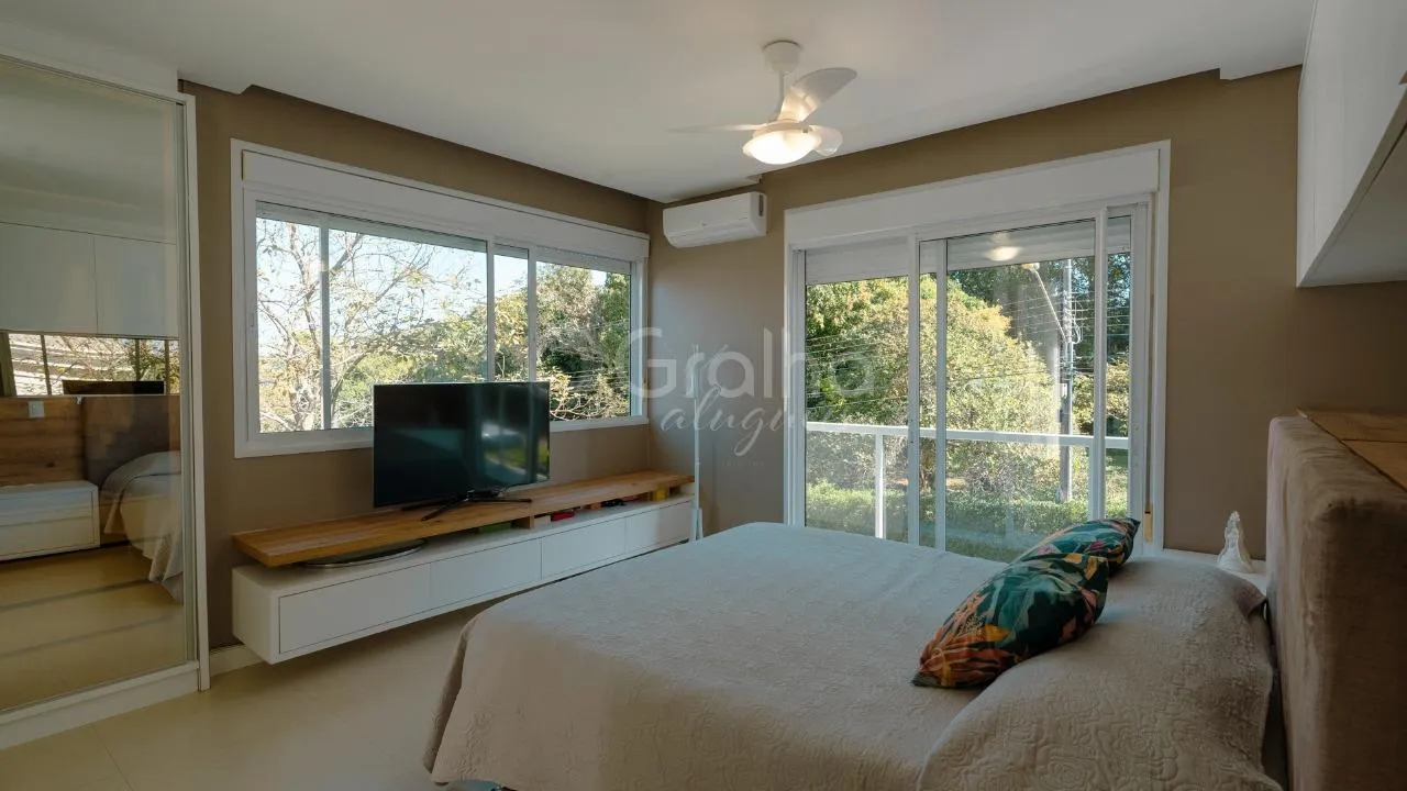 Меблированный дом: 5 спален с ванной и 730 м² — photo 43