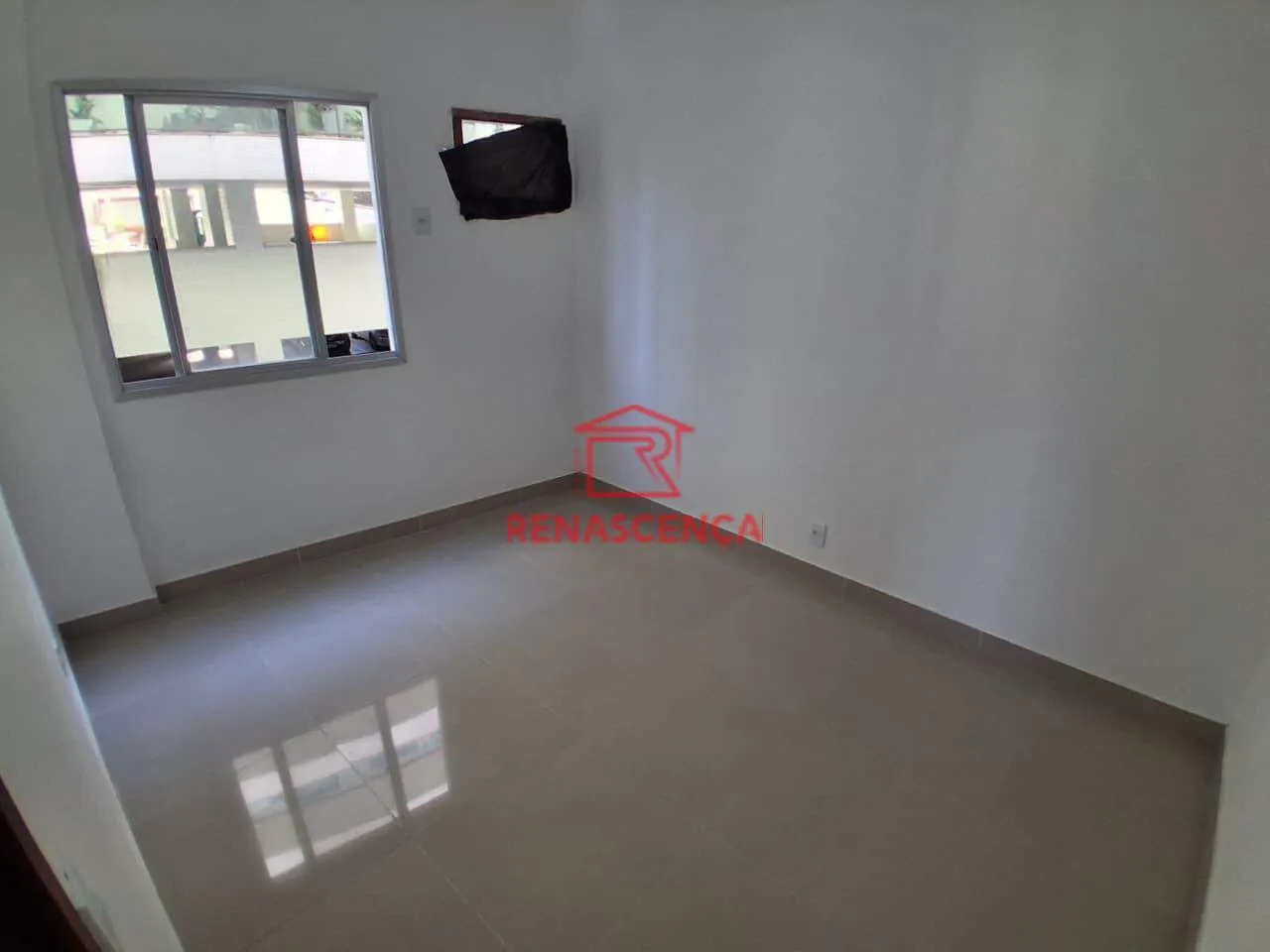 Apartamento com 3 quartos e cozinha integrada moderna — photo 16