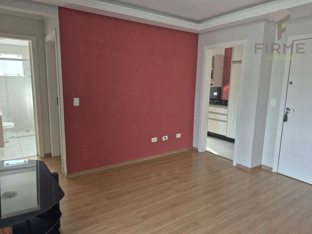 Apartamento de 55 m² con 2 dormitorios y balcón — photo 4