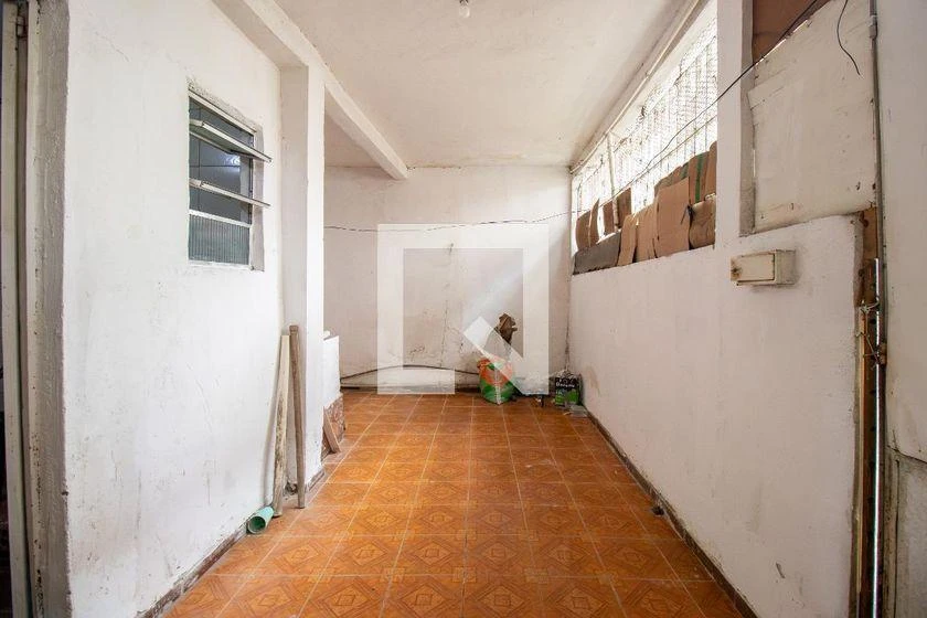 Дом 70 м² со стиральной машиной и рабочим местом — photo 17