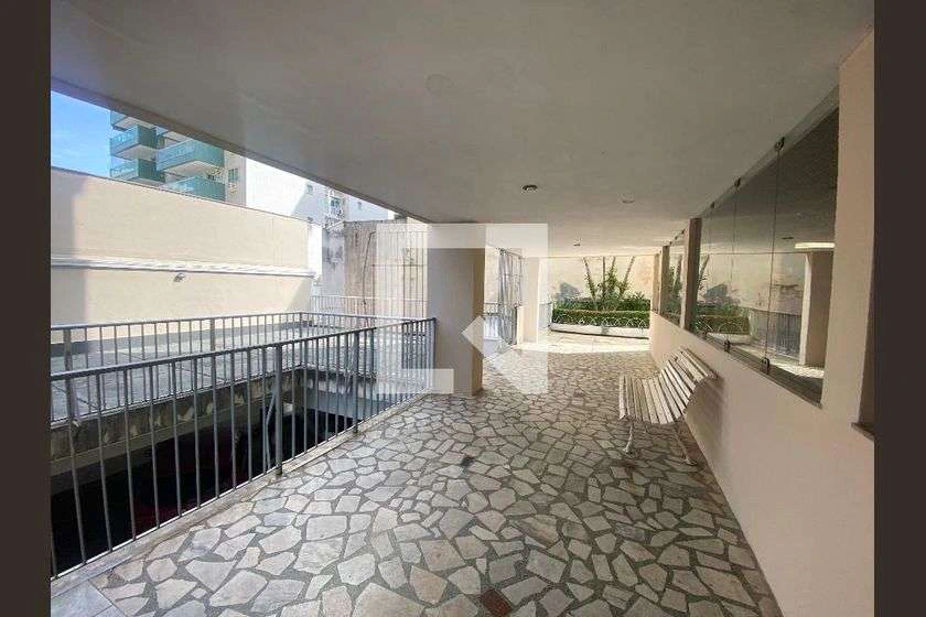 Apartamento sem vaga: 2 quartos e 60 m² — photo 29