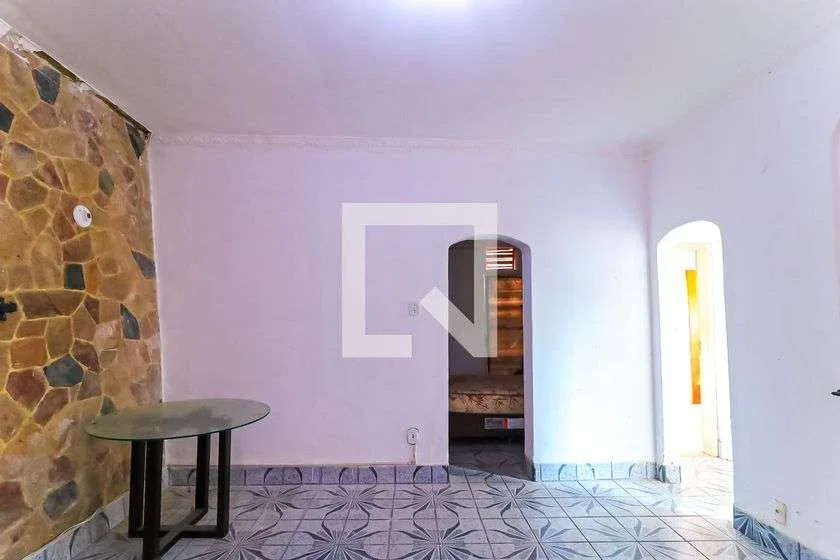 2-bedroom house with a garden in Rio de Janeiro — photo 6