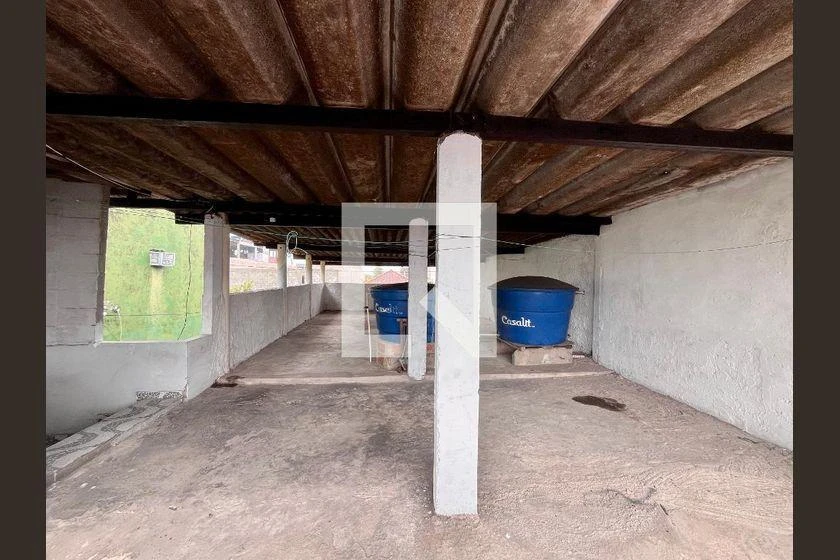 2-bedroom house, 90 m² — photo 35