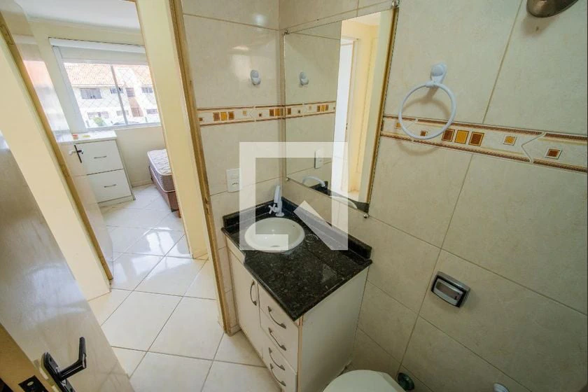 Departamento, 66 m², con lavadora — photo 25